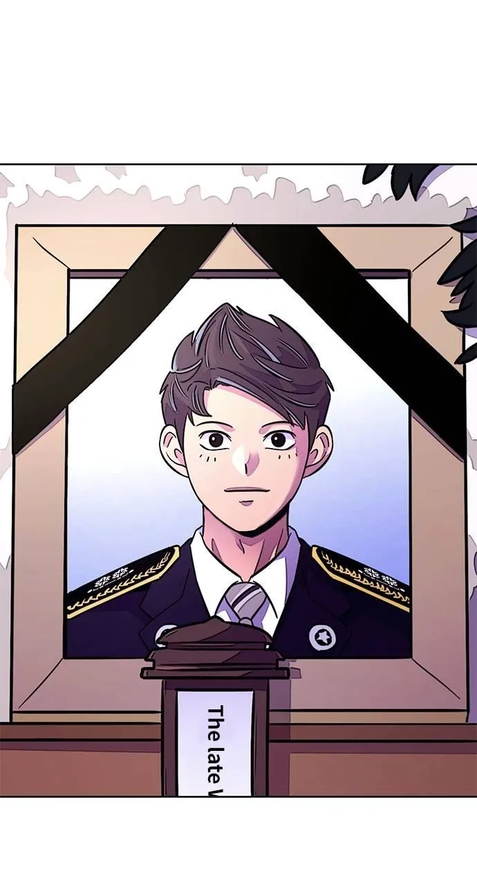 1 Second Chapter 137 Online - página 80