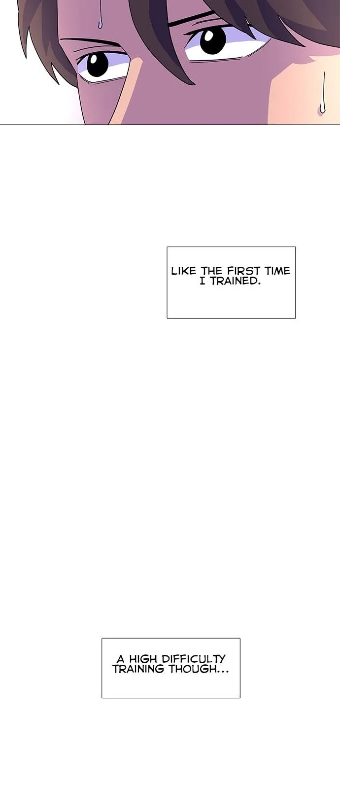1 Second Chapter 14 Online - página 41
