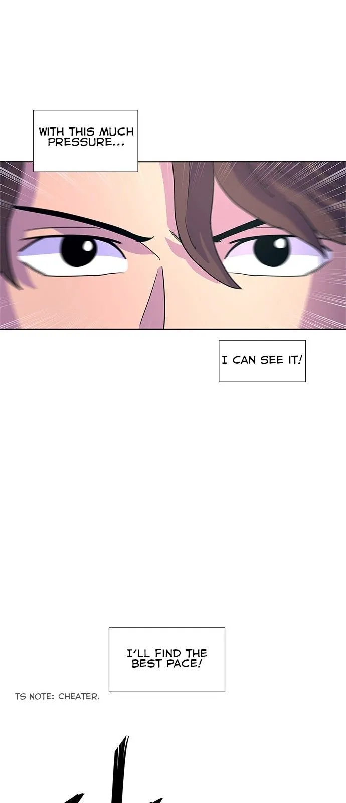1 Second Chapter 14 Online - página 43