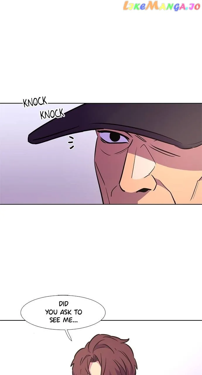 1 Second Chapter 140 Online - página 1