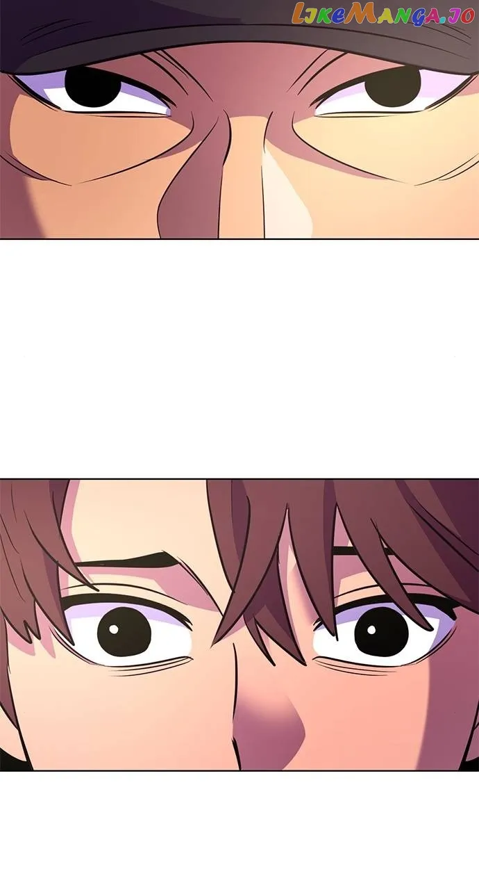 1 Second Chapter 140 Online - página 9