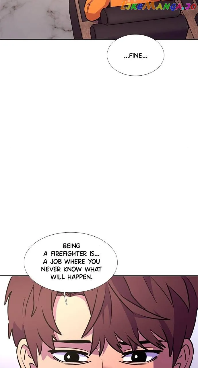 1 Second Chapter 140 Online - página 11