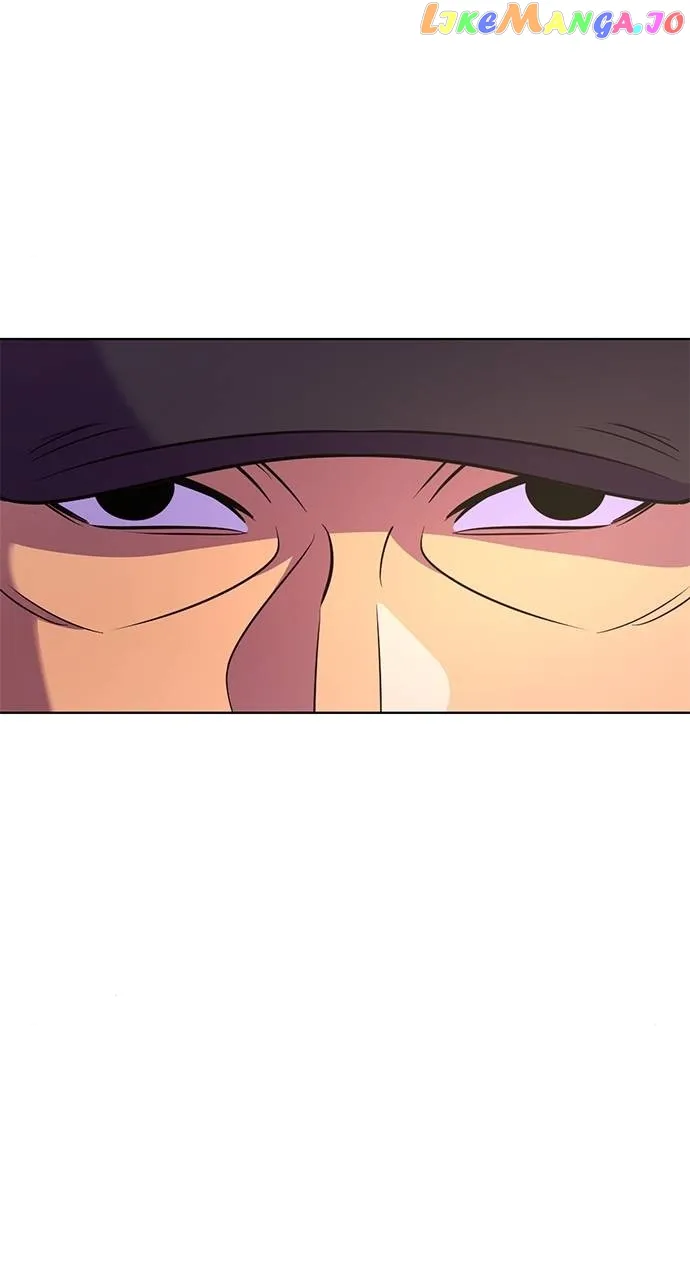 1 Second Chapter 140 Online - página 13