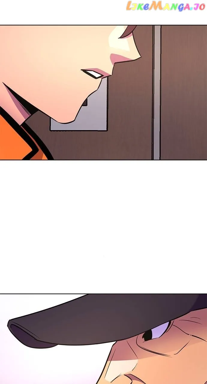 1 Second Chapter 140 Online - página 14