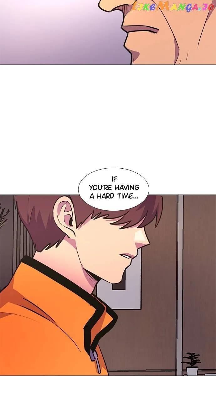 1 Second Chapter 140 Online - página 15