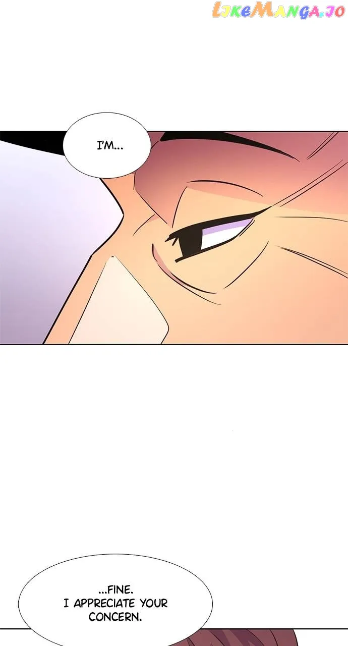1 Second Chapter 140 Online - página 18