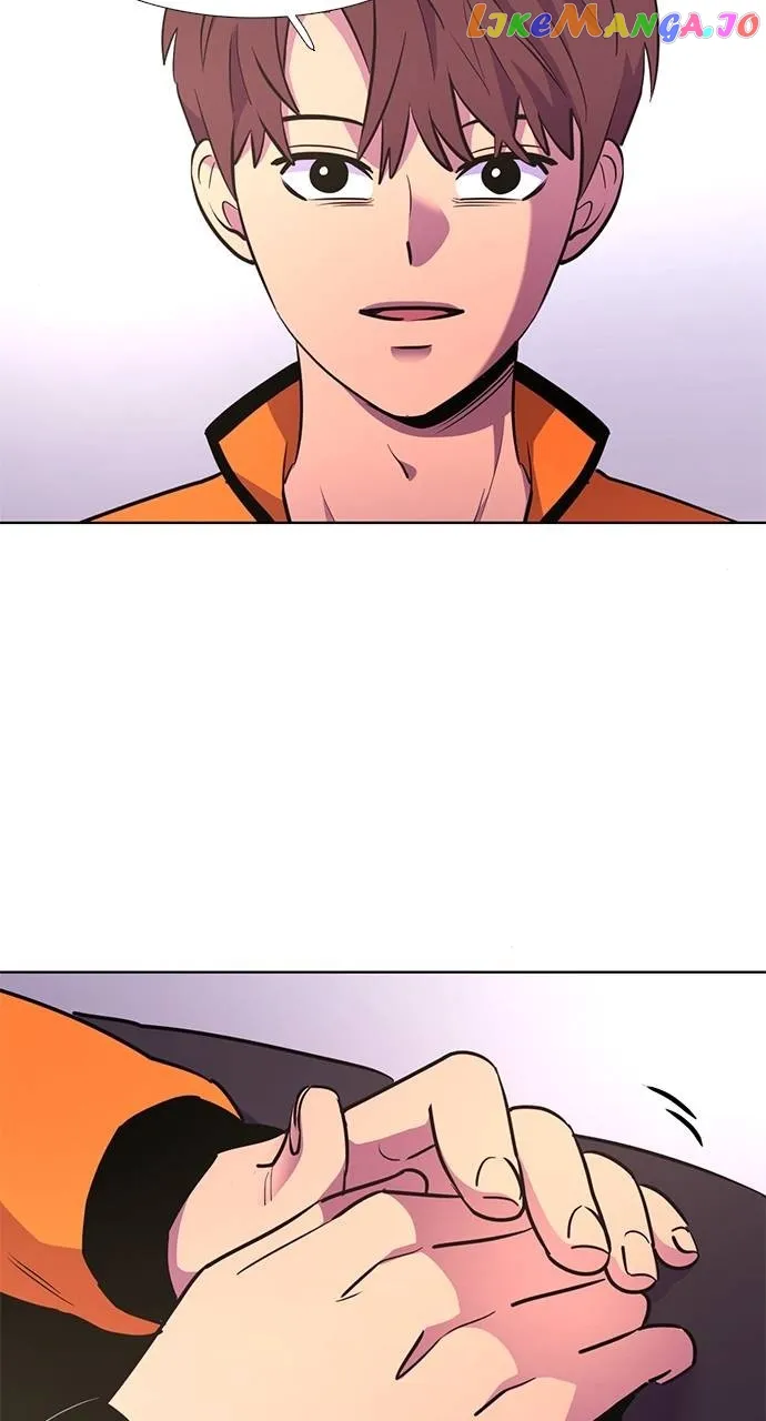 1 Second Chapter 140 Online - página 19