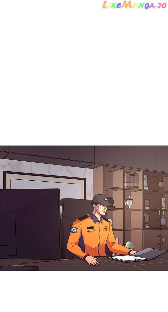 1 Second Chapter 140 Online - página 22