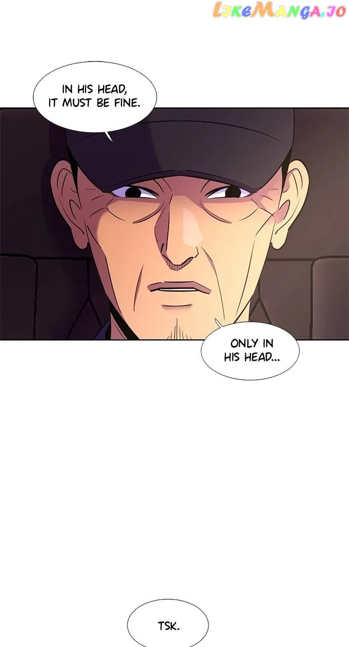 1 Second Chapter 140 Online - página 23