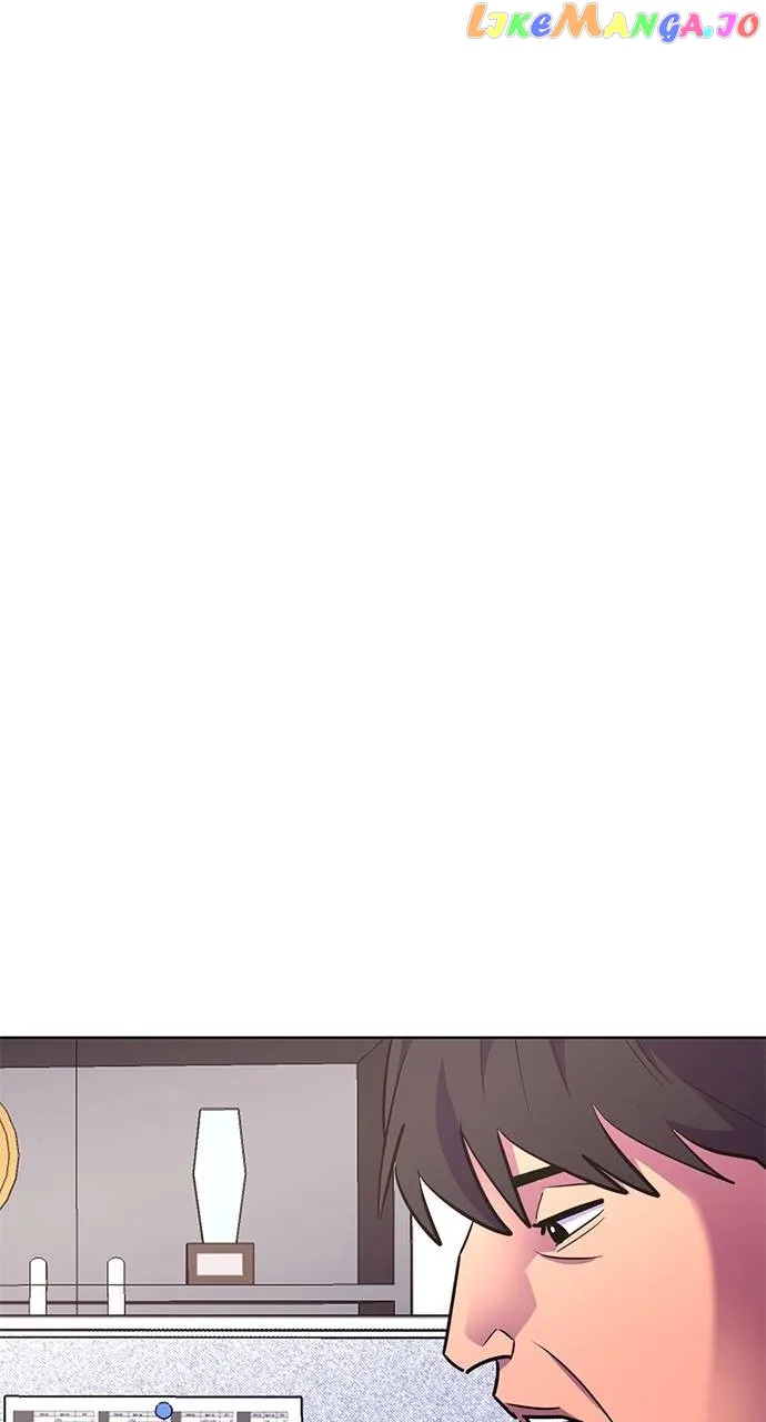 1 Second Chapter 140 Online - página 25