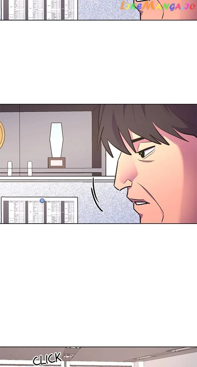 1 Second Chapter 140 Online - página 26