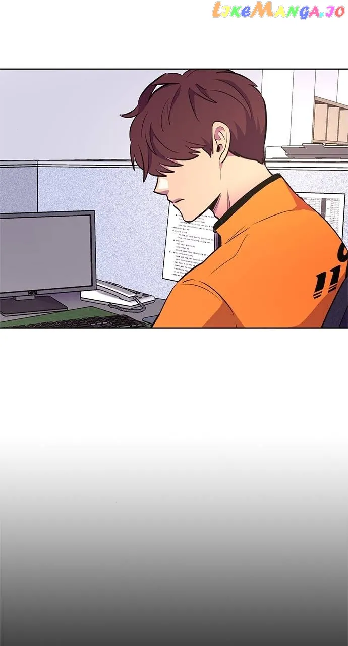 1 Second Chapter 140 Online - página 29