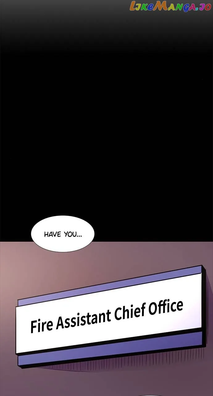 1 Second Chapter 140 Online - página 30