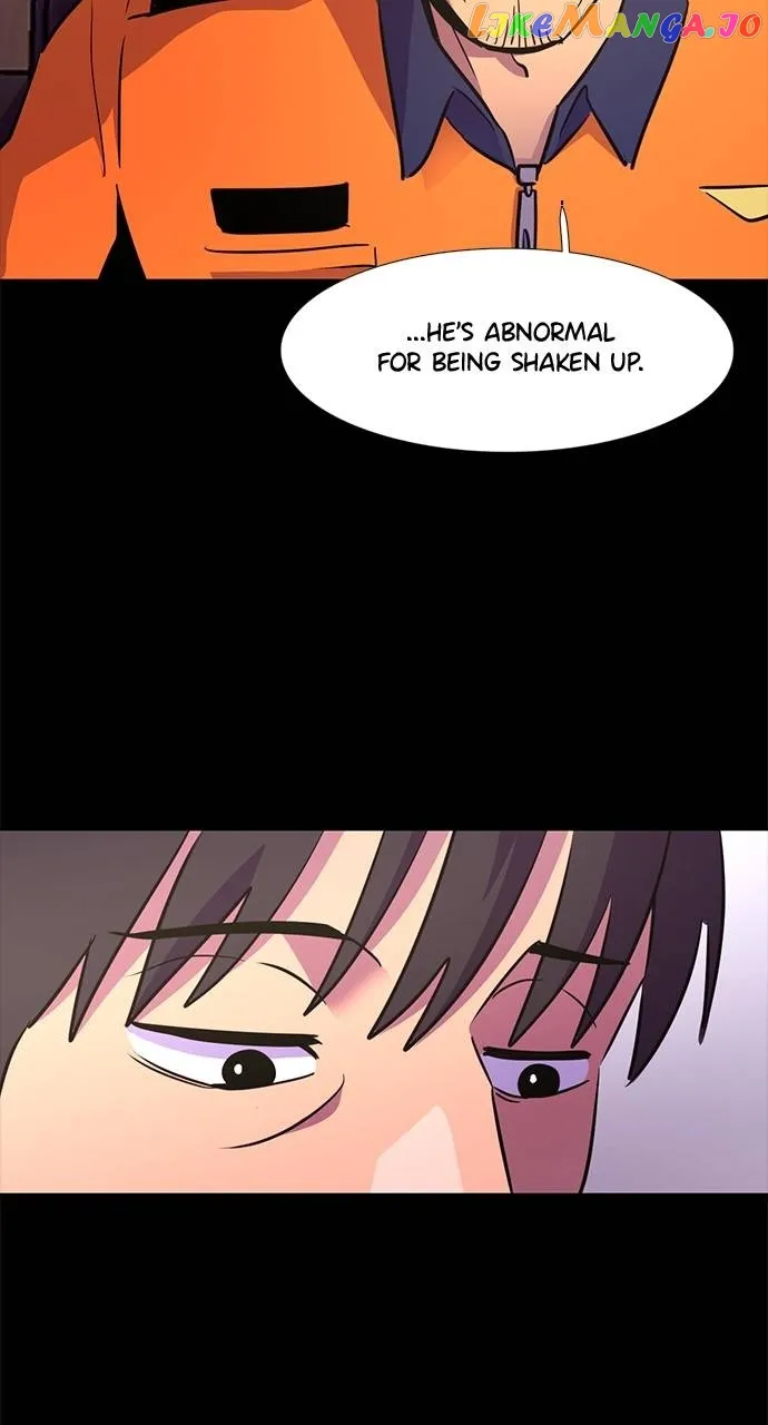 1 Second Chapter 140 Online - página 38
