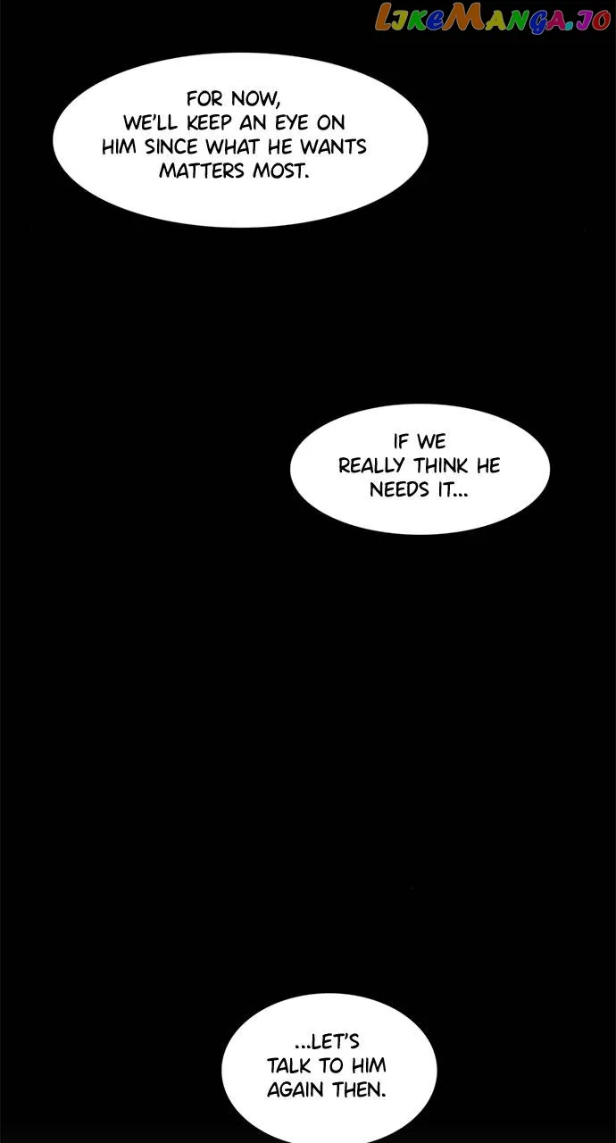 1 Second Chapter 140 Online - página 42