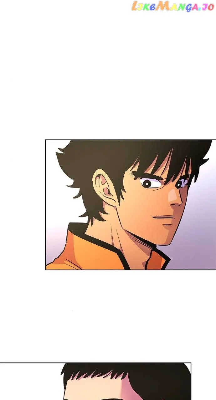 1 Second Chapter 140 Online - página 45