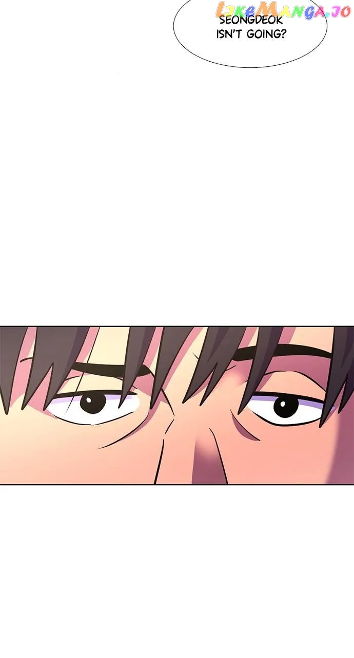 1 Second Chapter 140 Online - página 48