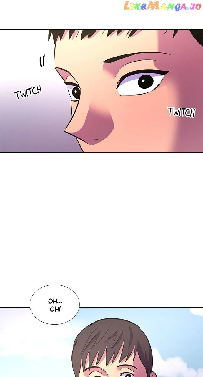 1 Second Chapter 140 Online - página 50