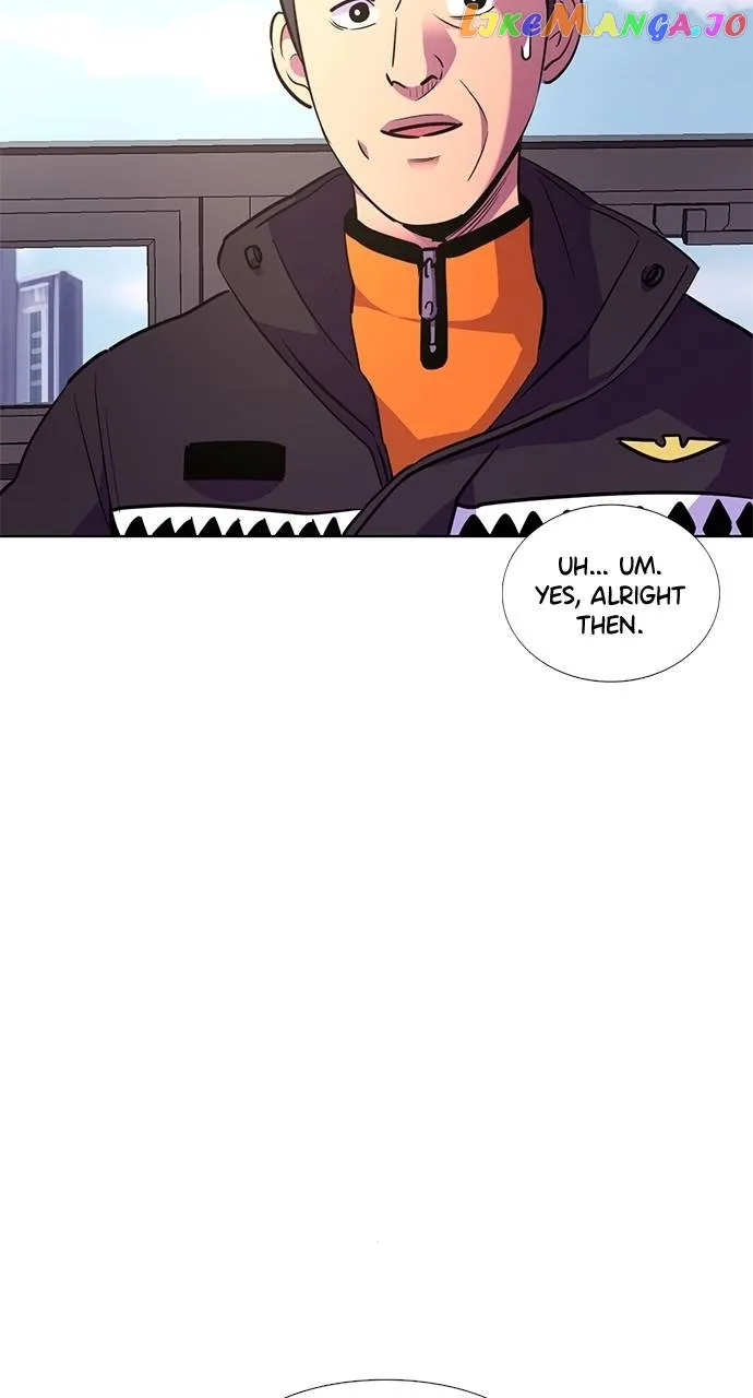 1 Second Chapter 140 Online - página 51