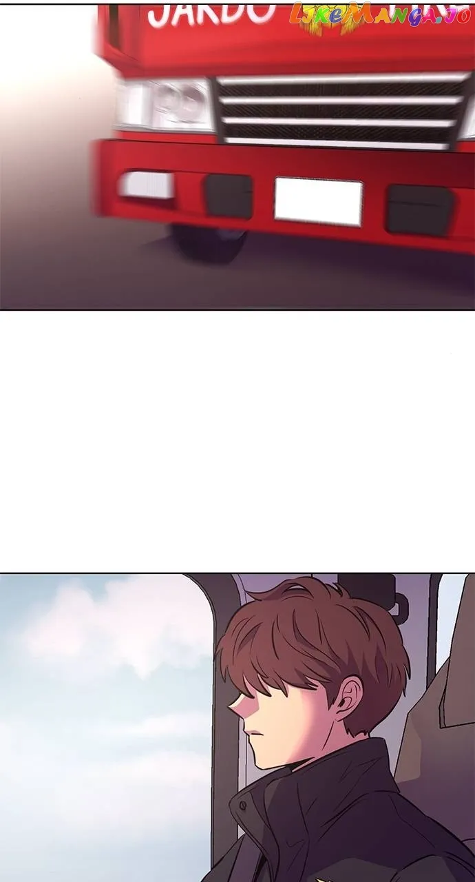 1 Second Chapter 140 Online - página 55