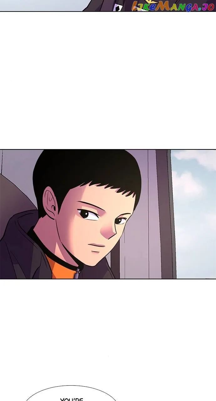 1 Second Chapter 140 Online - página 56
