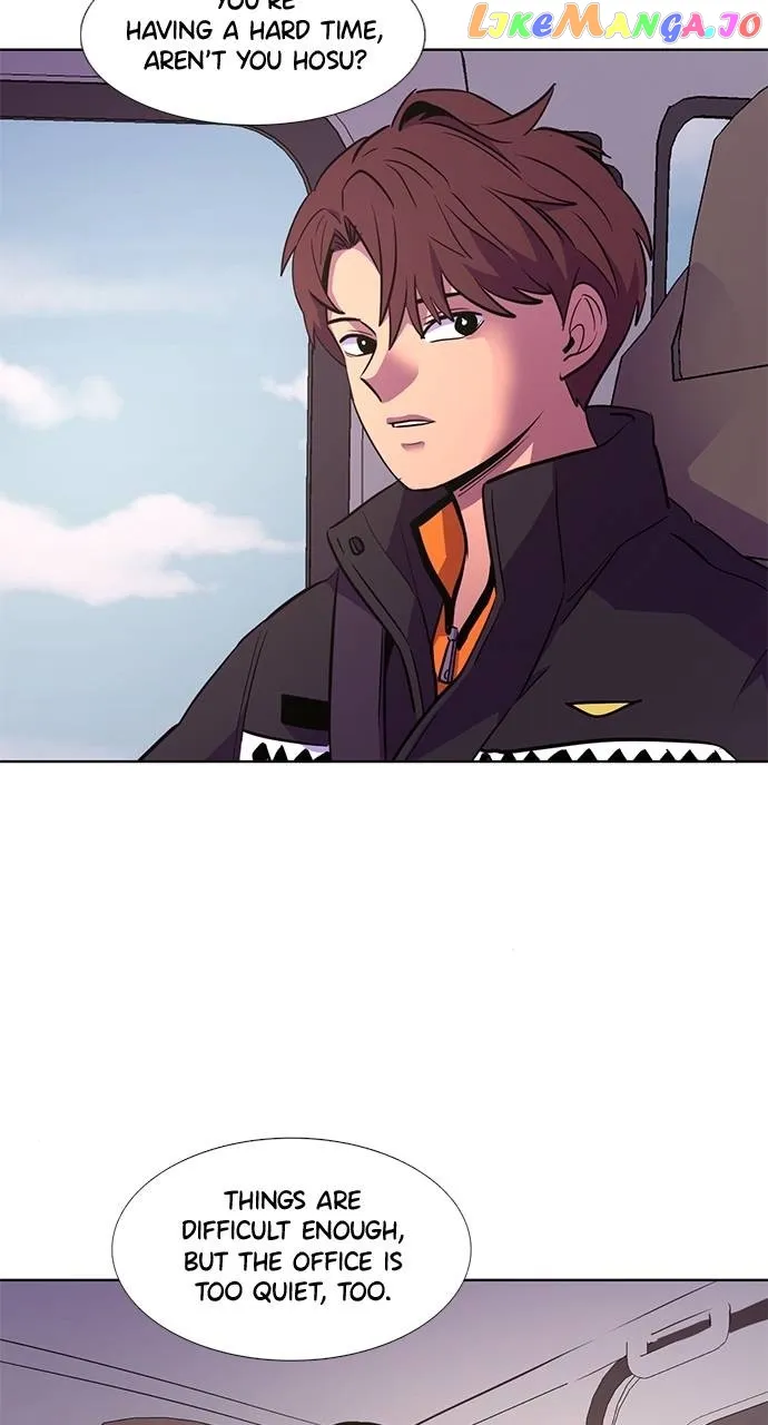 1 Second Chapter 140 Online - página 57