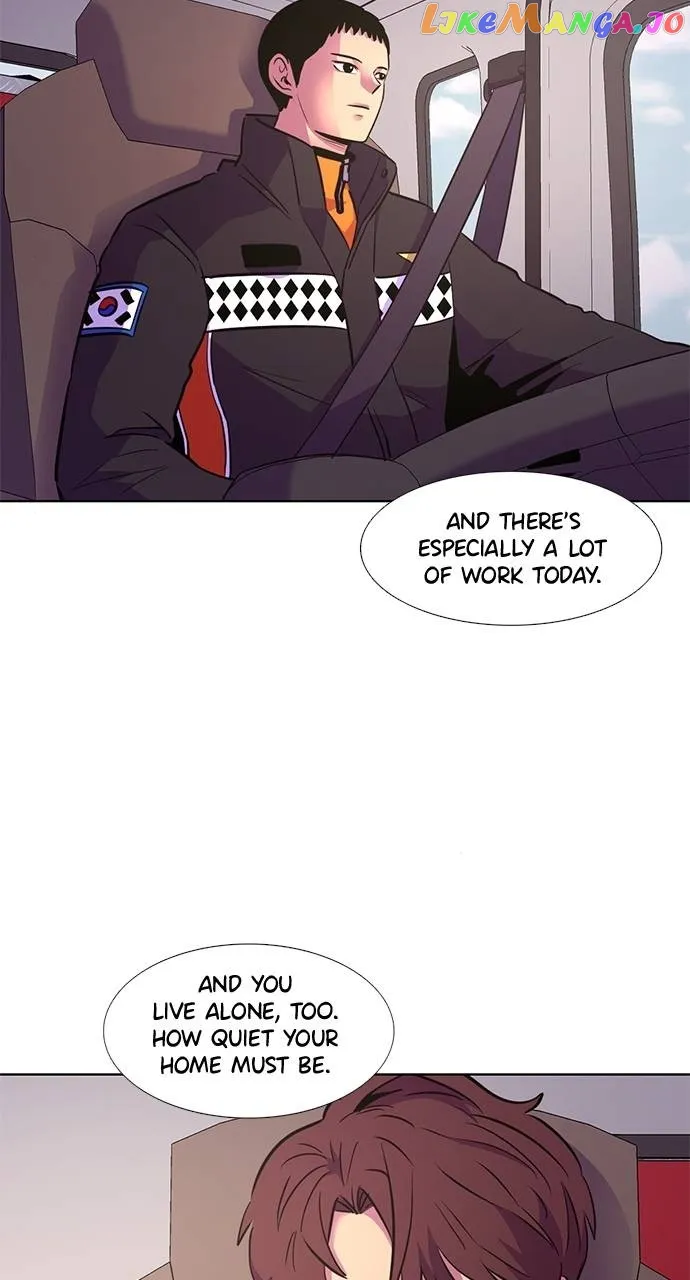 1 Second Chapter 140 Online - página 58