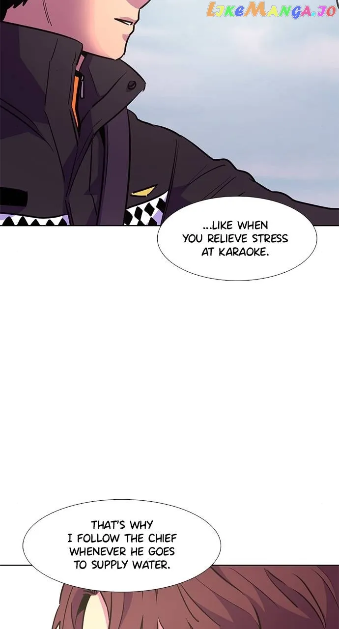 1 Second Chapter 140 Online - página 60
