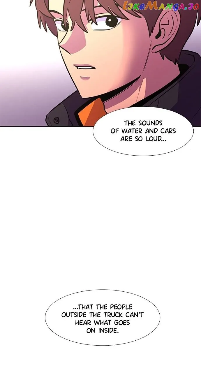 1 Second Chapter 140 Online - página 61