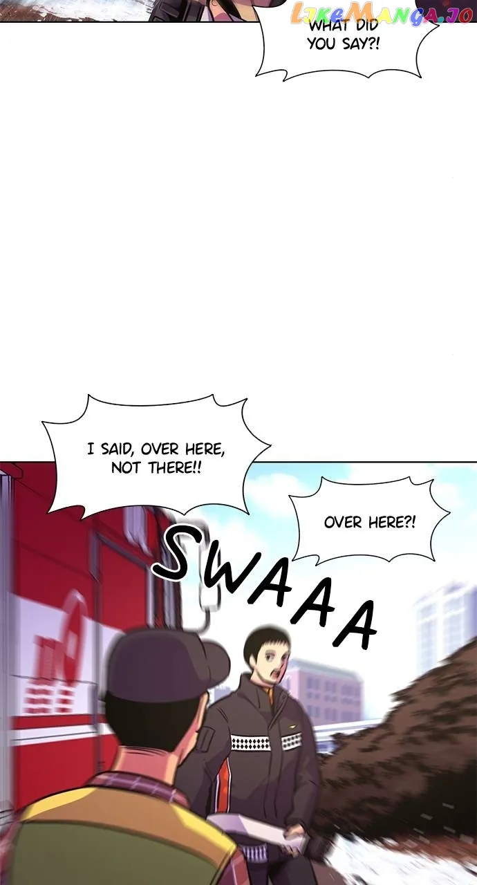 1 Second Chapter 140 Online - página 64