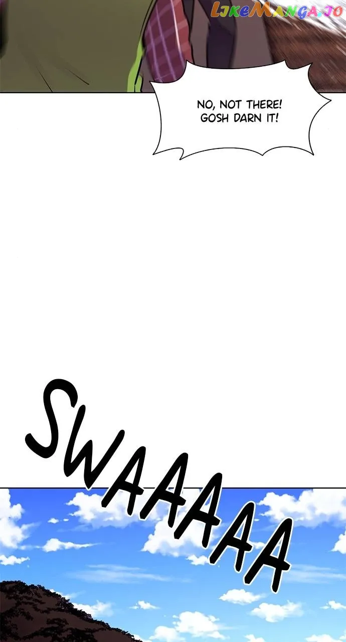 1 Second Chapter 140 Online - página 65