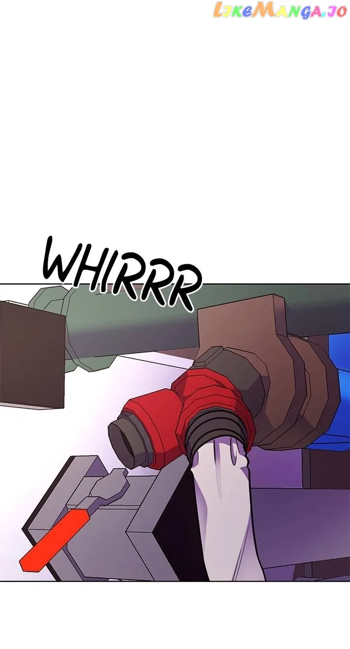 1 Second Chapter 140 Online - página 67