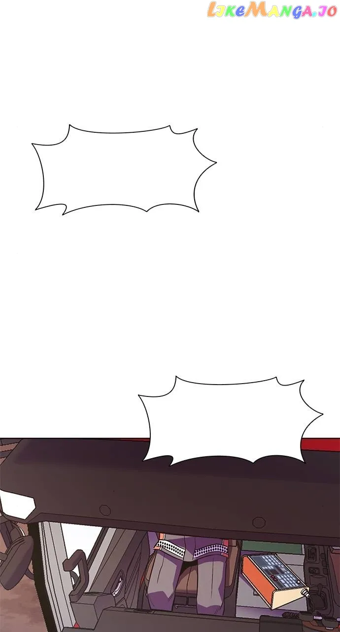 1 Second Chapter 140 Online - página 68