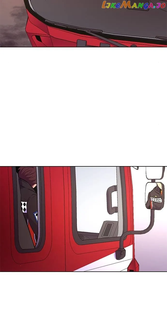 1 Second Chapter 140 Online - página 69