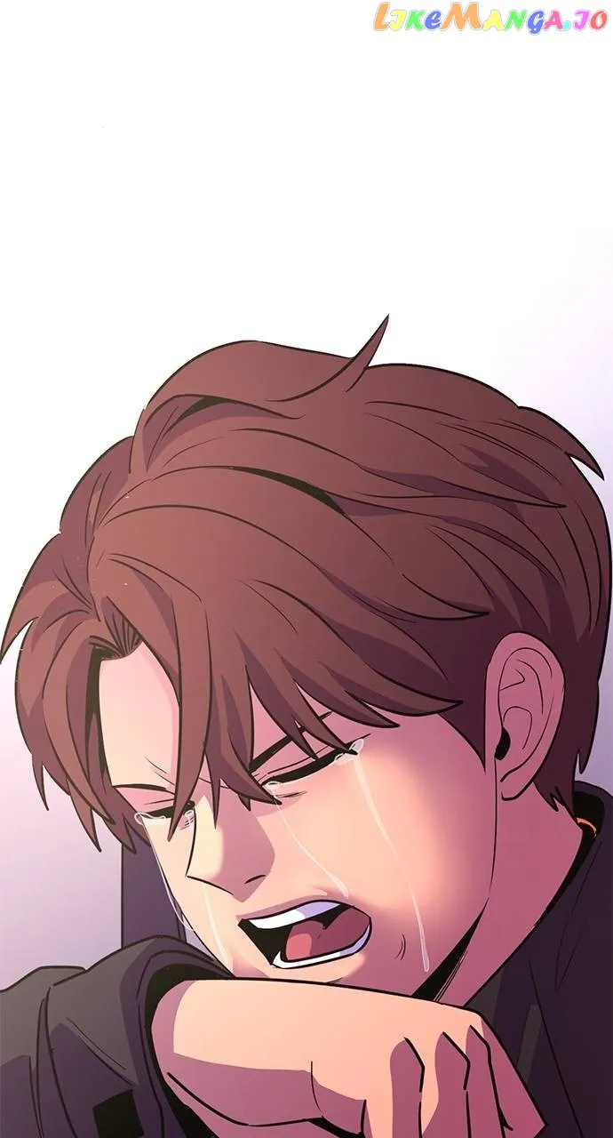 1 Second Chapter 140 Online - página 70