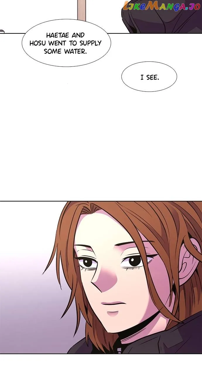 1 Second Chapter 140 Online - página 75