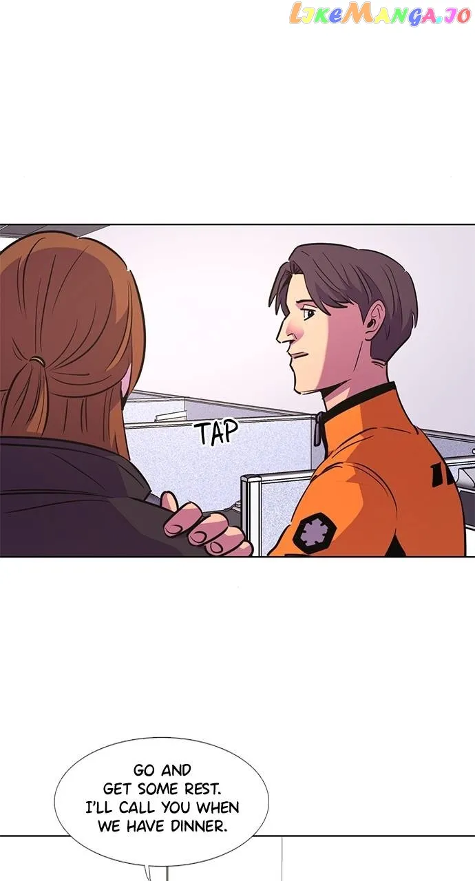 1 Second Chapter 140 Online - página 76