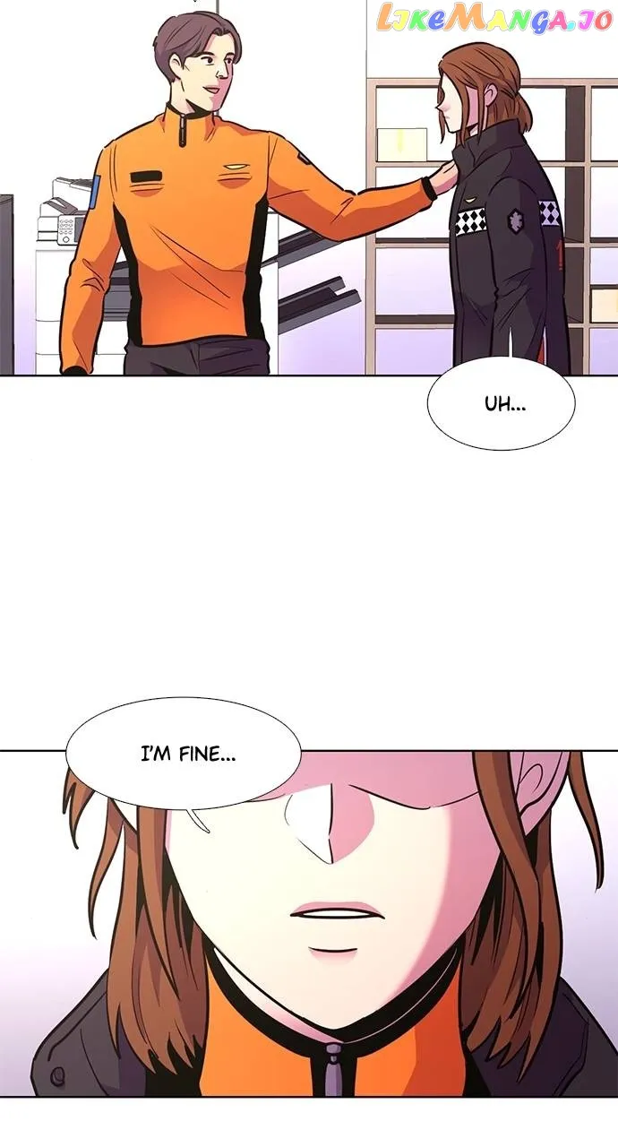 1 Second Chapter 140 Online - página 77