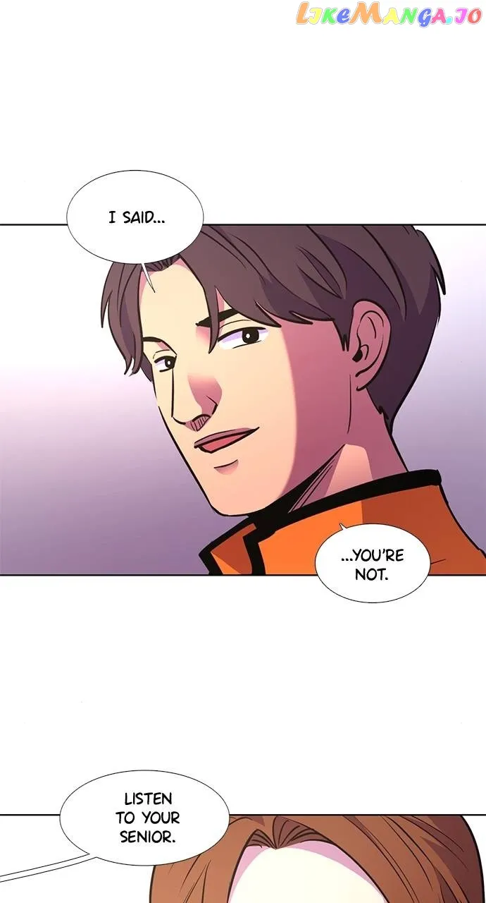 1 Second Chapter 140 Online - página 78