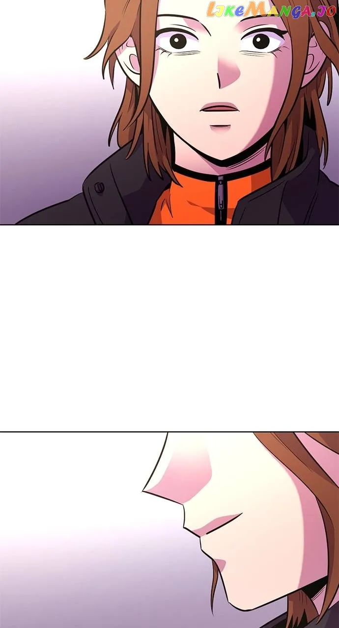 1 Second Chapter 140 Online - página 79