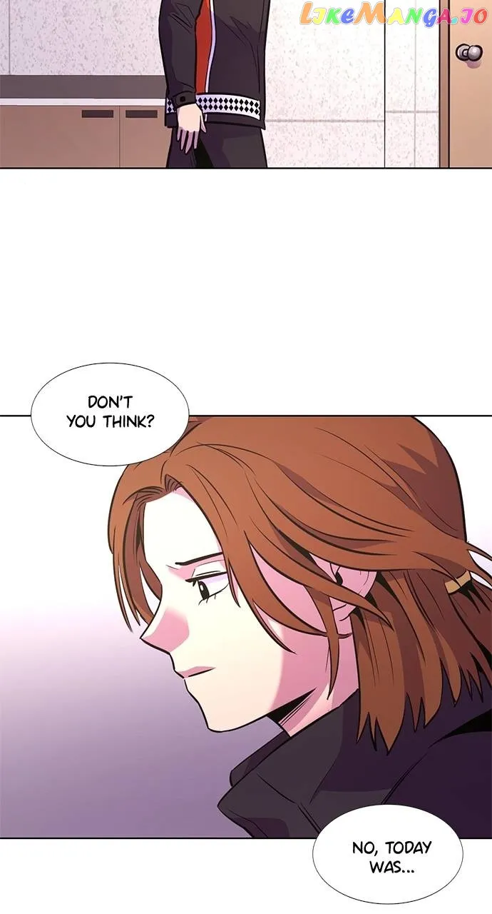 1 Second Chapter 140 Online - página 81