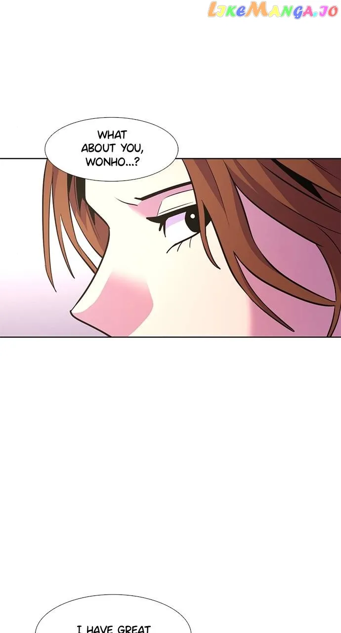 1 Second Chapter 140 Online - página 82