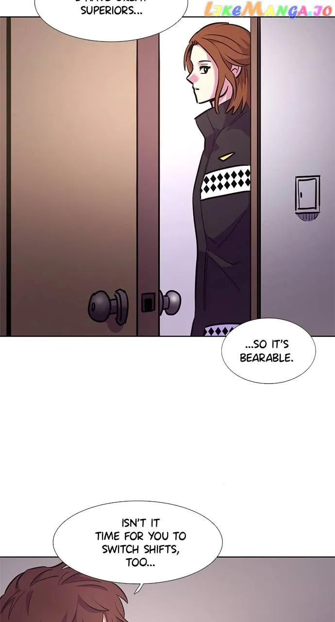1 Second Chapter 140 Online - página 83