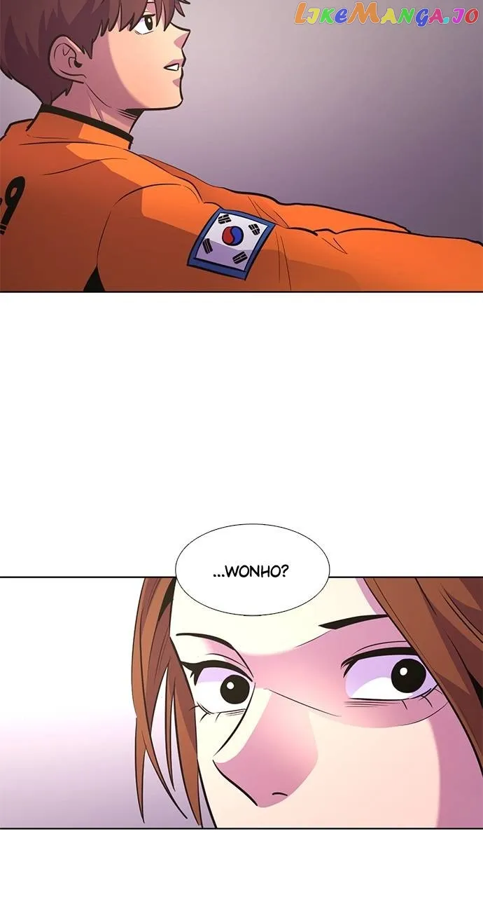 1 Second Chapter 140 Online - página 84