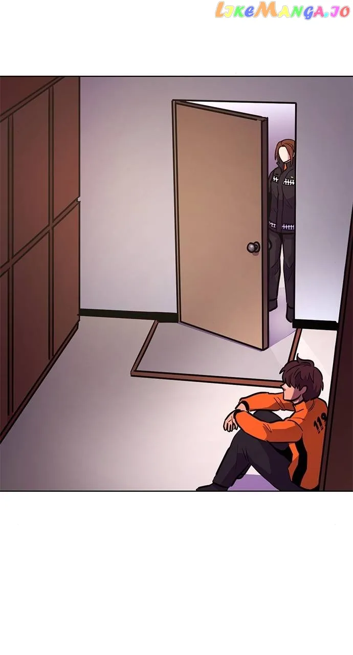 1 Second Chapter 140 Online - página 85