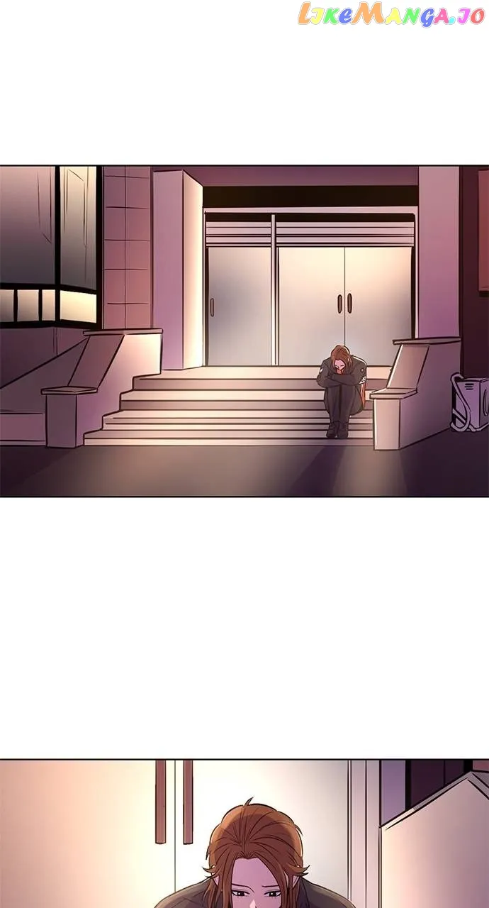 1 Second Chapter 141 Online - página 1