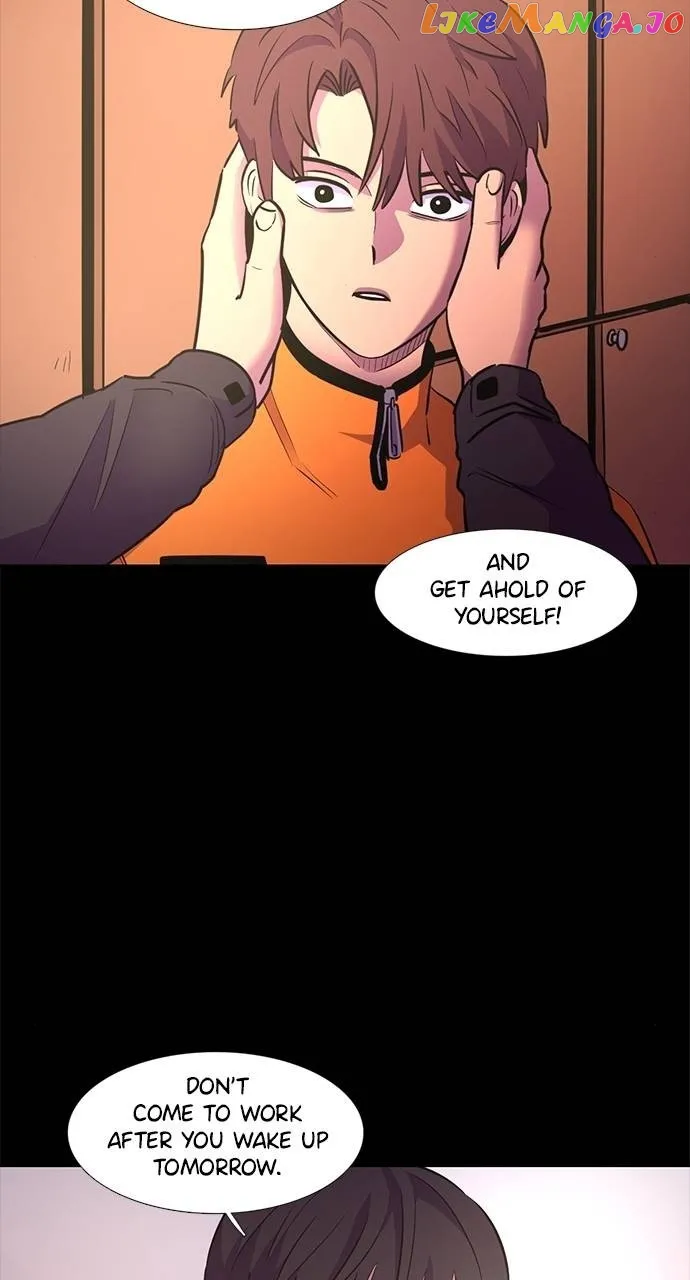 1 Second Chapter 141 Online - página 4