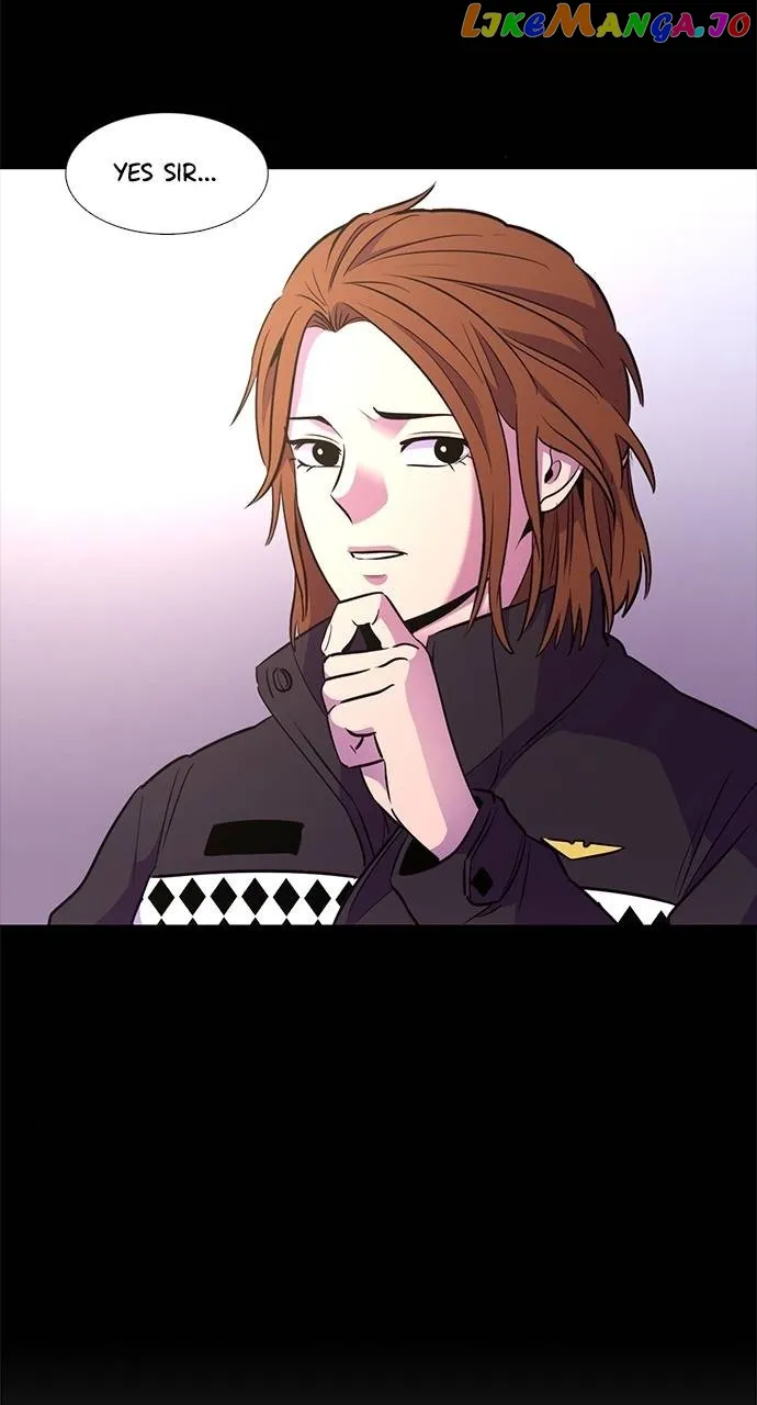 1 Second Chapter 141 Online - página 10