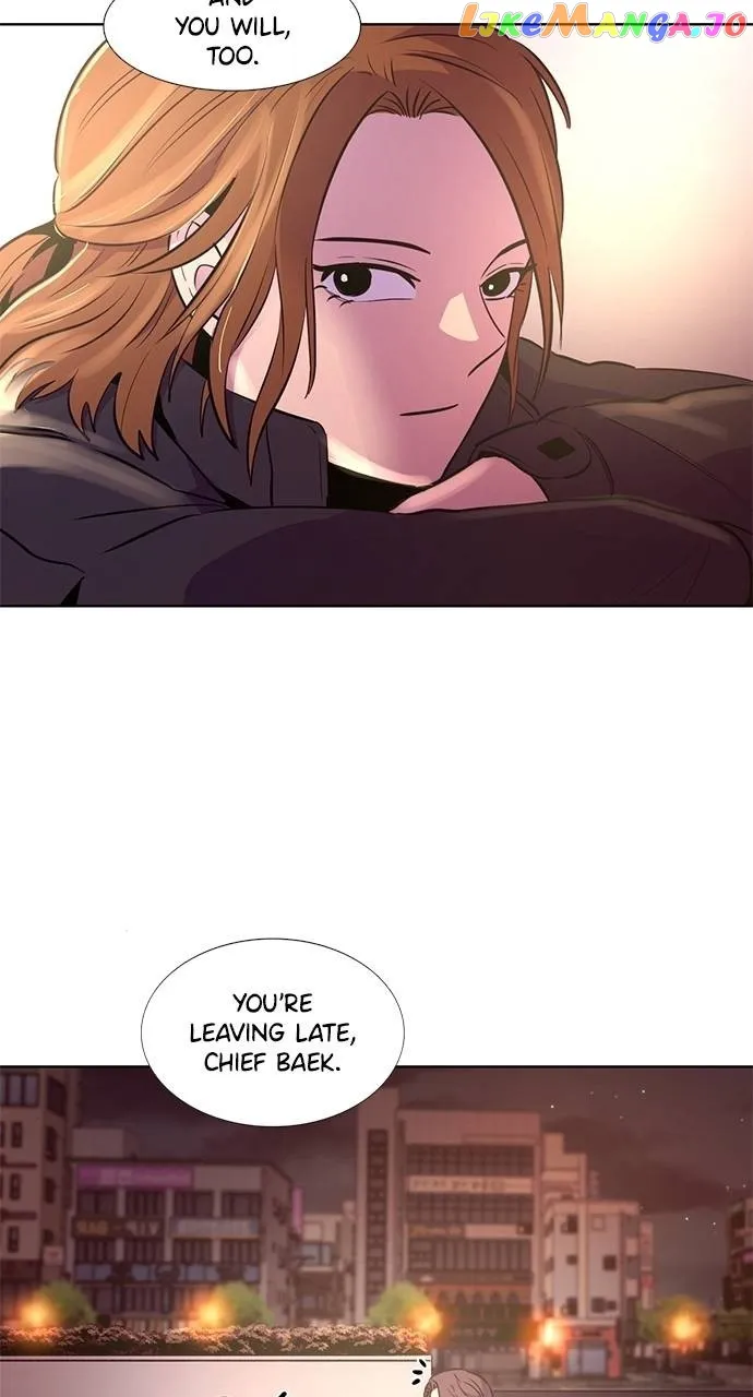 1 Second Chapter 141 Online - página 15