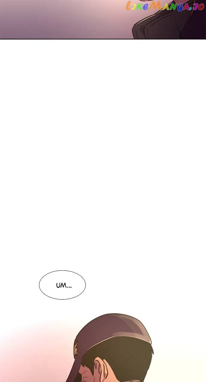 1 Second Chapter 141 Online - página 23
